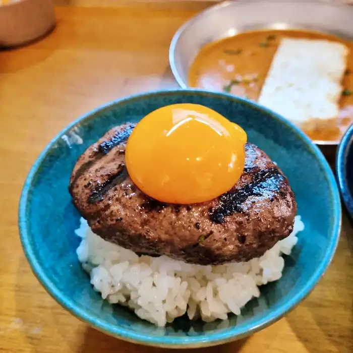 생방송 투데이 전주 객사 웨리단길 숯불 햄버그 스테이크 맛집