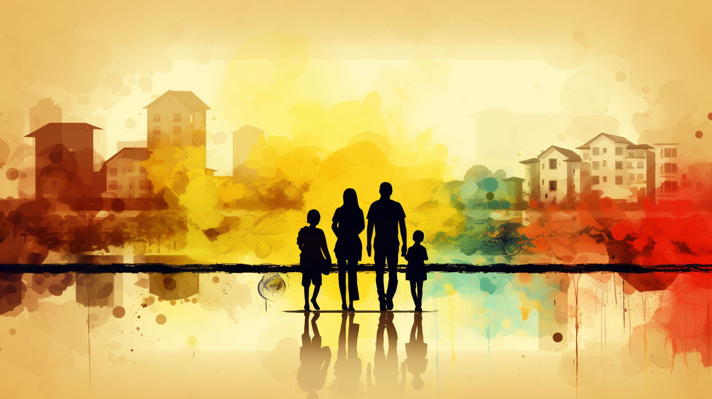 광주에서 가족과 추억 만들기 좋은 장소 리스트