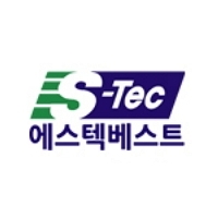 에스텍베르트-로고