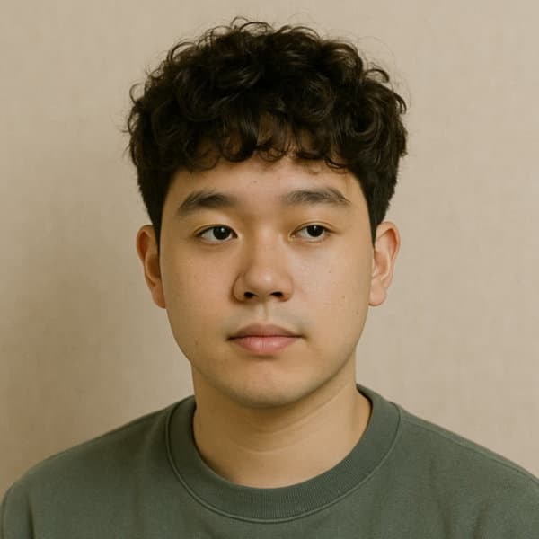 호일펌