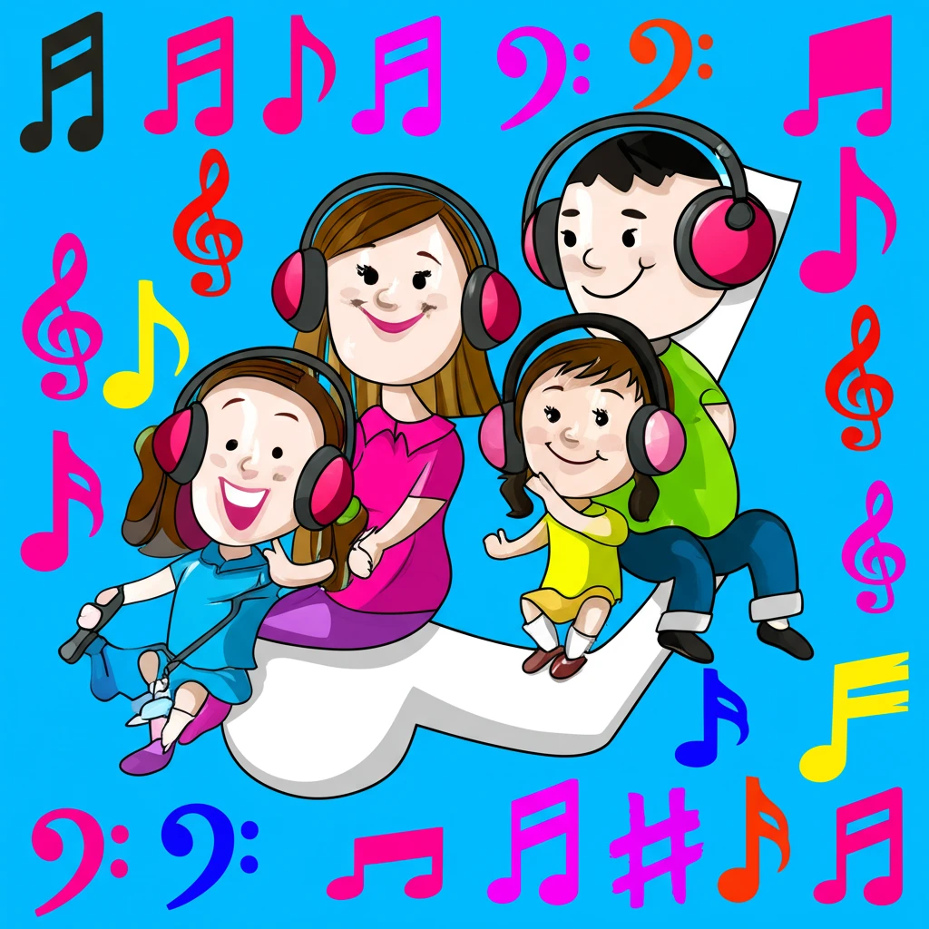 스포티파이, 비싸게 듣지 마세요! 할