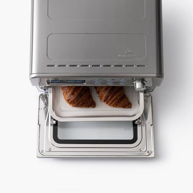 에어프라이어 추천 순위 TOP 5