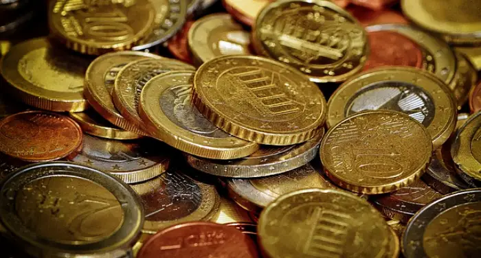 종합소득세 신고하지 않으면