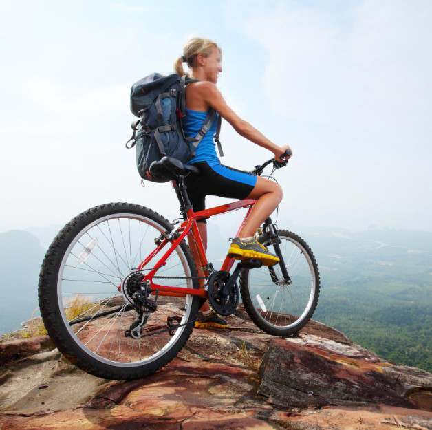 00. Storm e-Bikes 홈피컷 블로그 01