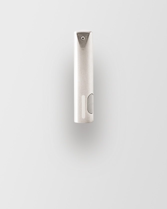 노비타 고객센터 바로가기