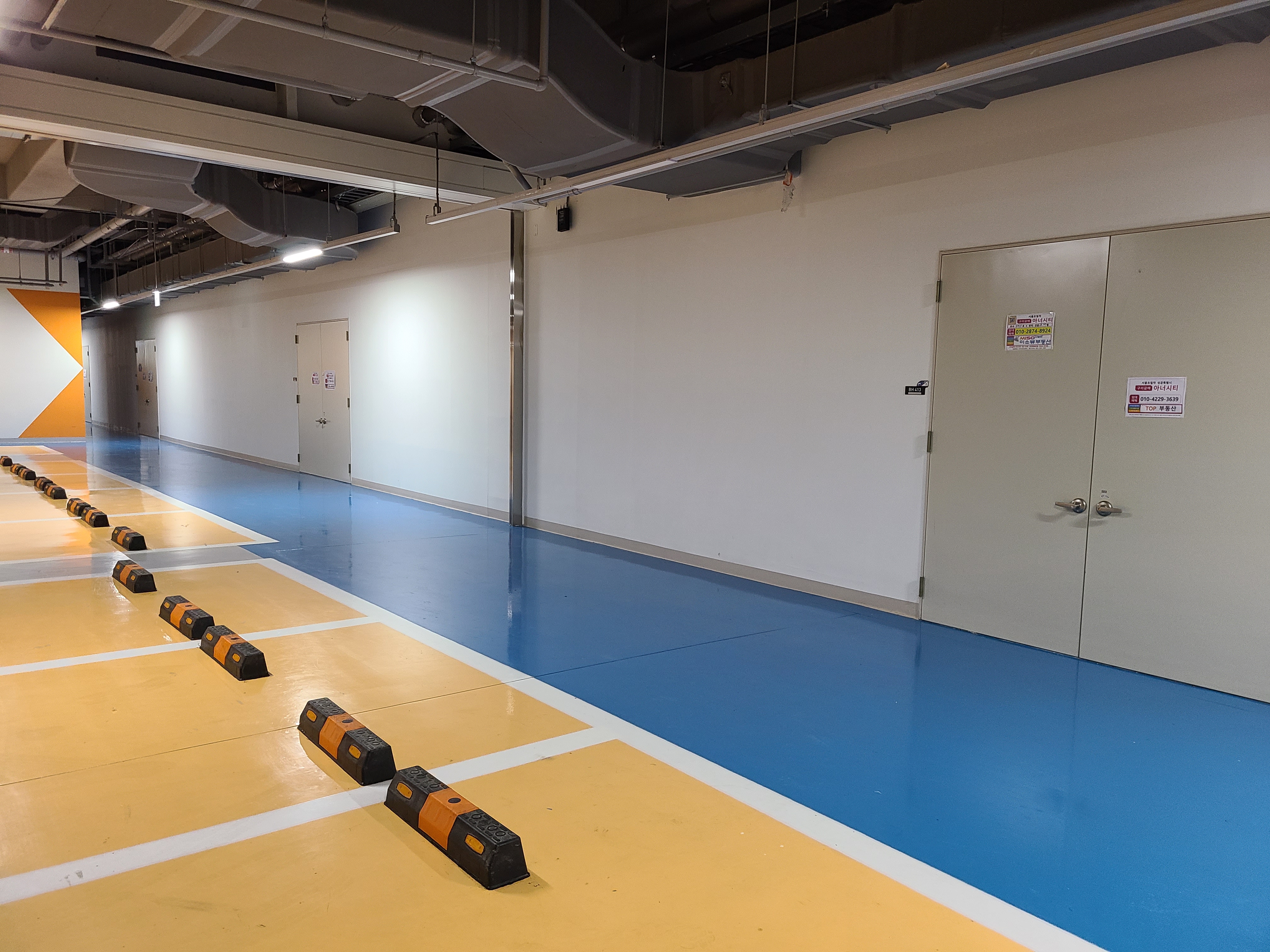 구리갈매 아너시티 드라이브인15