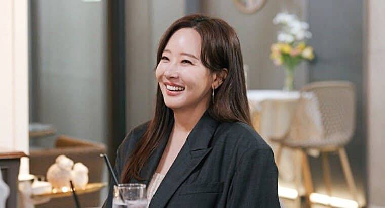 배우-소유진