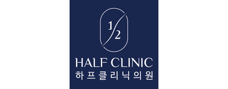 대전 서구 리프팅 병원