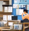 청년 주택드림 청약통장