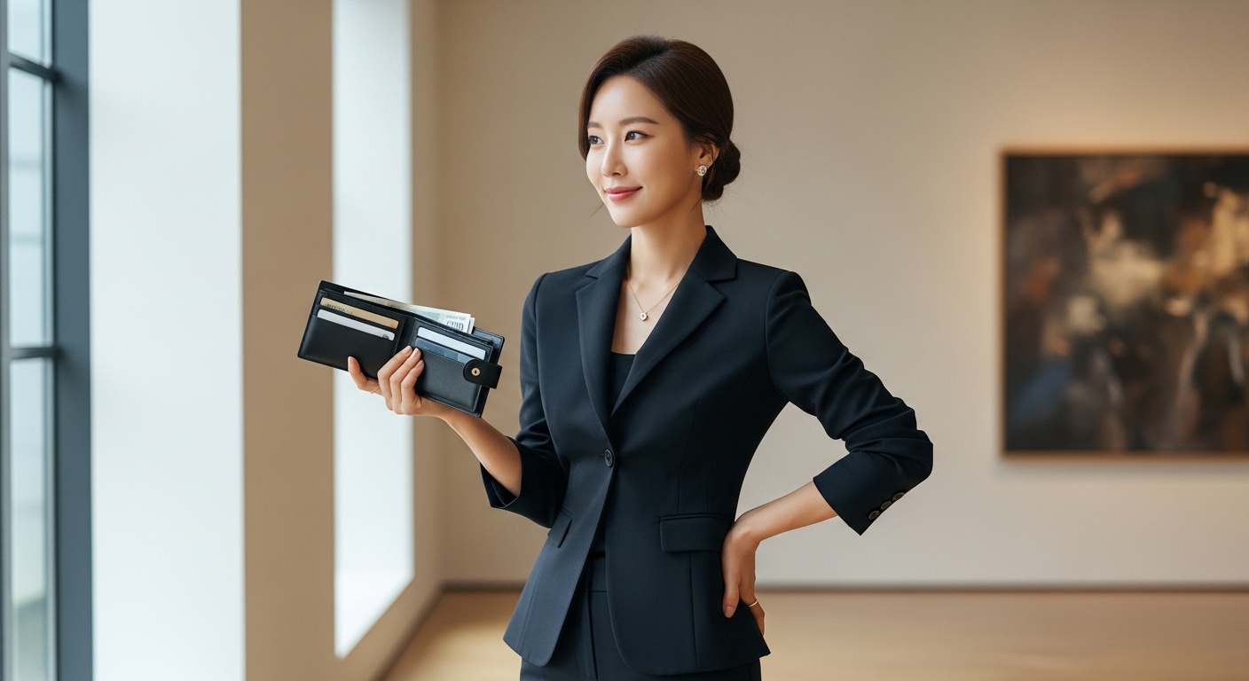 숨은 보험금 찾기