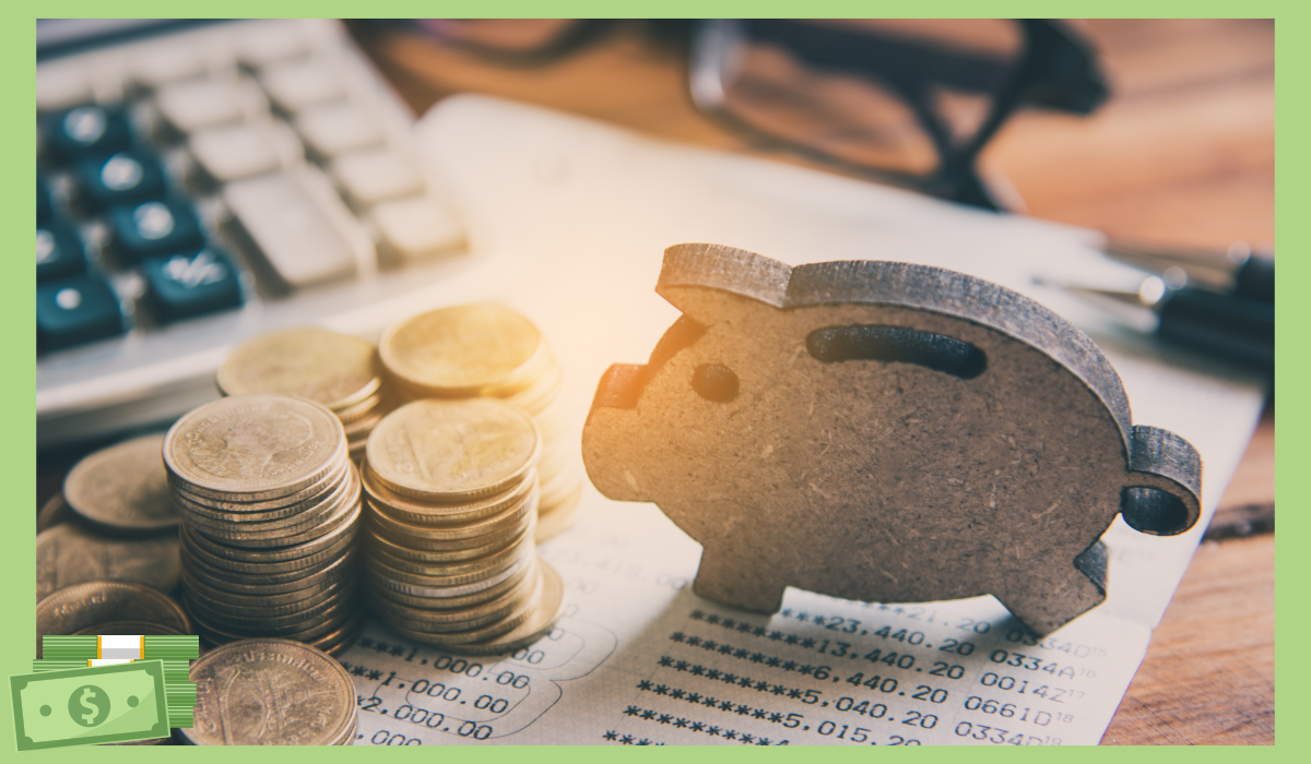 채무통합대환대출