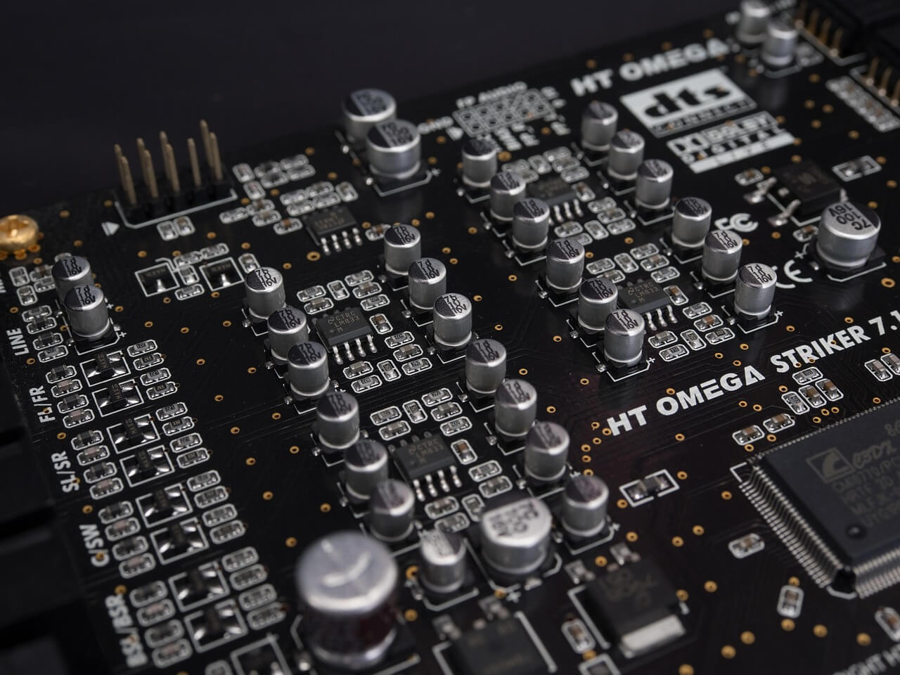 2025 전자부품장착 기능사 자격증 취득 가이드 | 합격 전략과 취업 전망 총정리