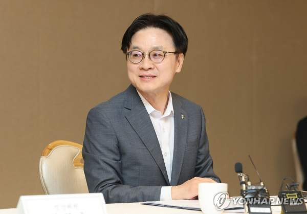 호남 반도체 투자 확정: 클러스터 1000조, 이재용 최태원 청와대 등판과 3대 메가 프로젝트 핵심 총정리