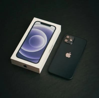 아이폰 전원 끄는 법