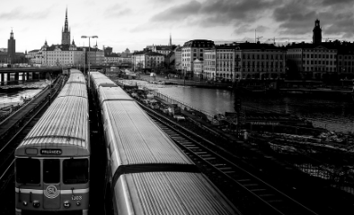 인천-2호선-시간표