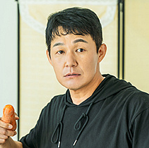 박성웅