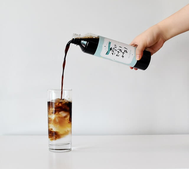 설날 선물 추천