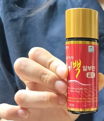 알부민의 효능_6