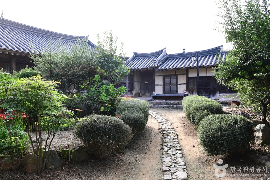 영광 가볼만한곳 베스트10