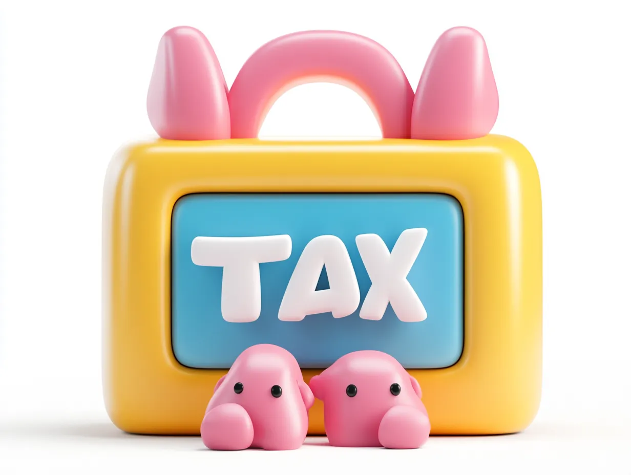 퇴직자 연말정산 신청 절차 및 필수 서류