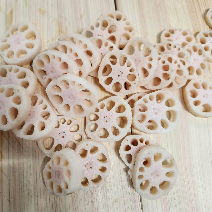 연근보관법 우엉손질 연근 보관 연근손질법 1분 요리 팁 | 연근 손질법 연근 손질법 연근 손질 겨울 제철음식 연근 손질법