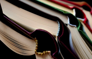 다행히와 다행이 쉽게 구분하는 방법