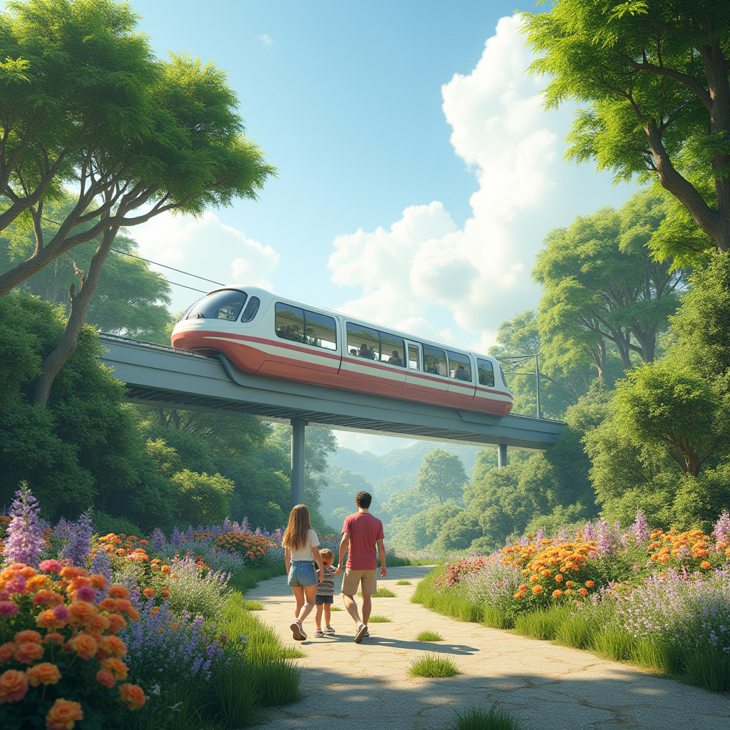 2025 화담숲 벚꽃 예약