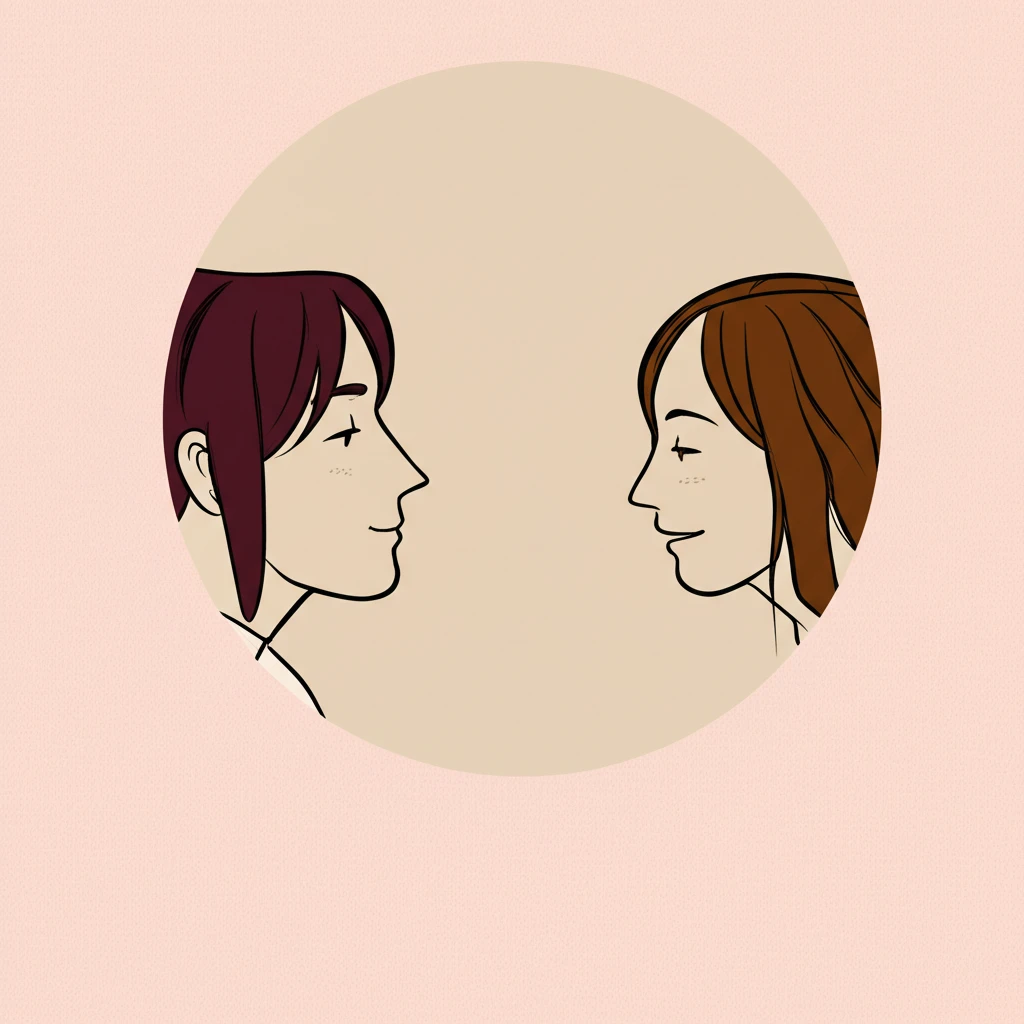 전시회 영어 회화, 스픽 앱으로 실전..