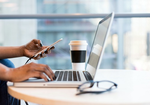 식의약 논문 검색 서비스 FaDiss 파디스