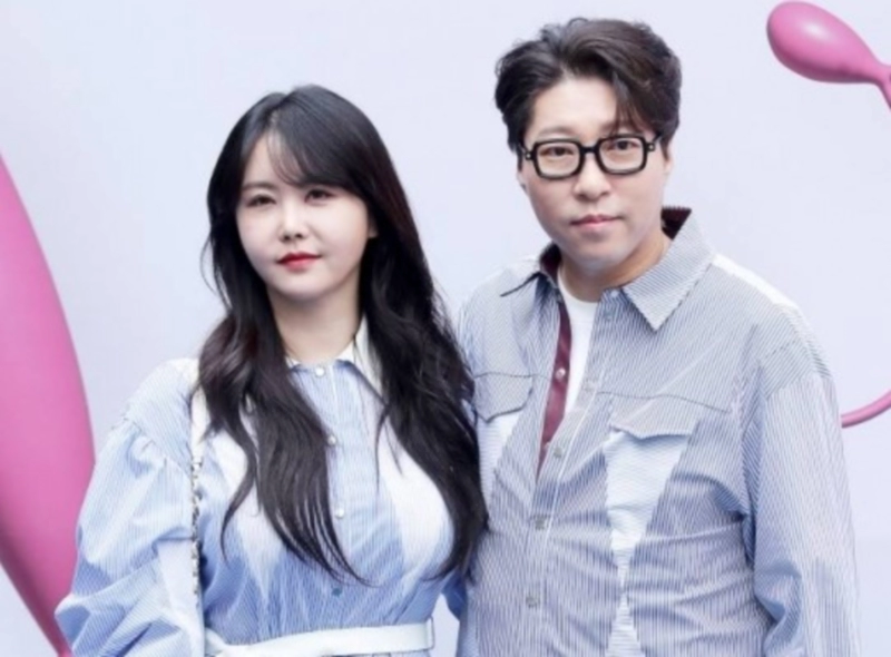 윰댕 대도서관 불화설 해명