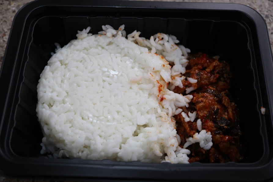 편스토랑두루치키-8