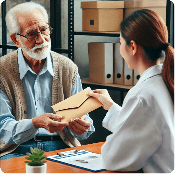 긴급생계비 신청방법 지원금액 3