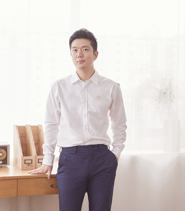 남궁인 글