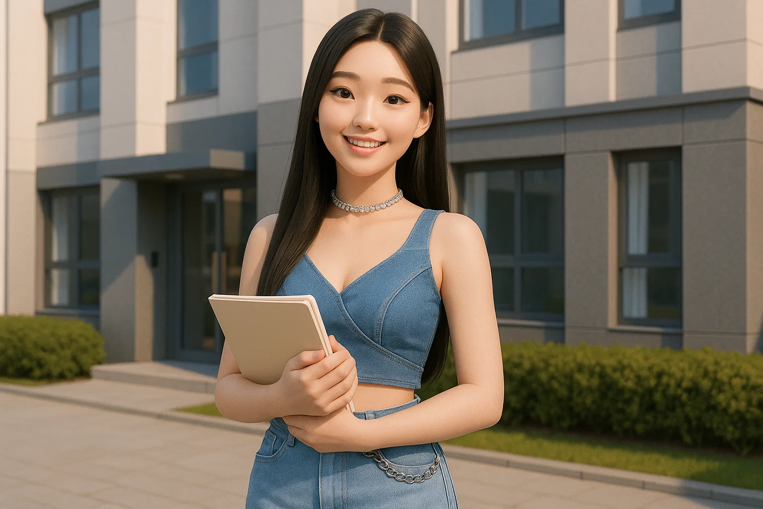 농협 NH오피스텔담보대출 후기 02