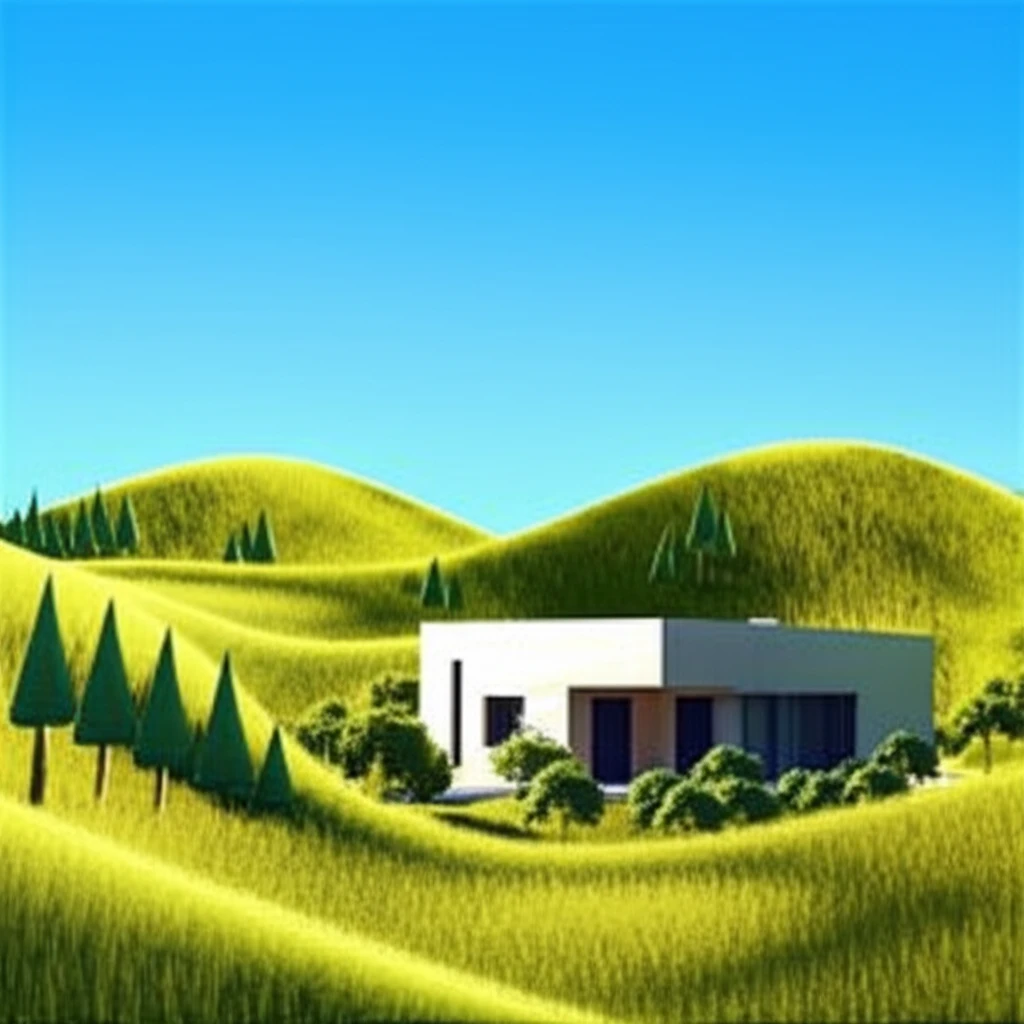 장흥군 결혼장려금 2025 완벽 분석..