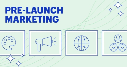 마케팅 본질 재발견