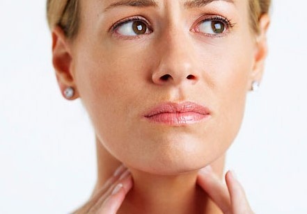 렘데시비르 관련주