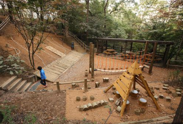 아이와가볼만한곳추천