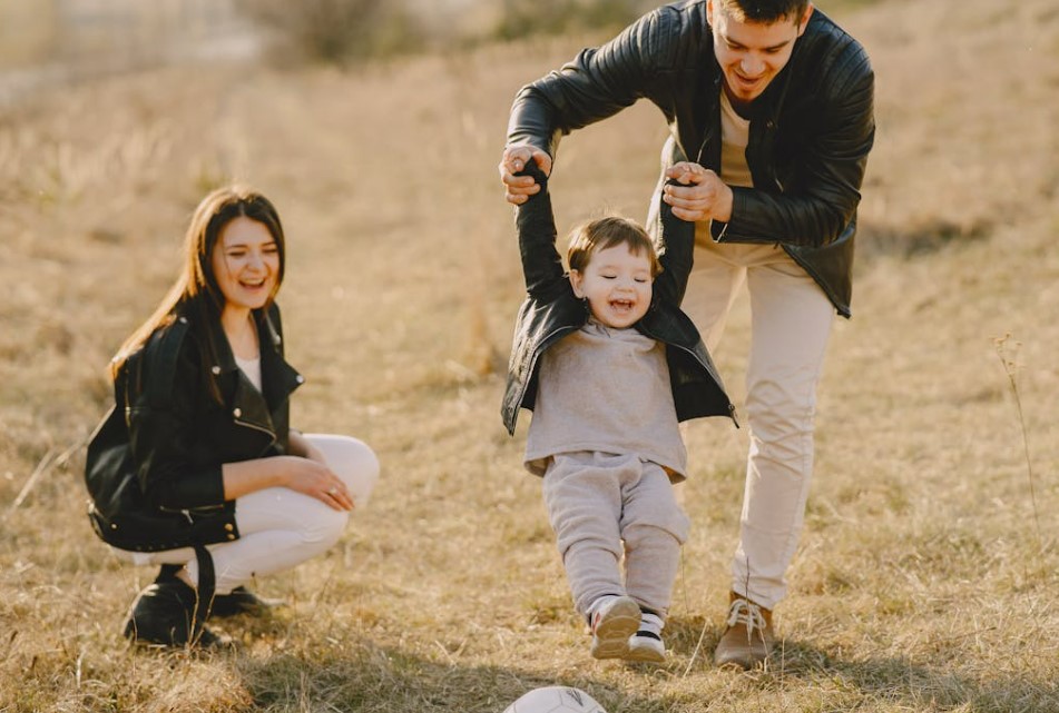 2025 육아휴직 급여 신청 방법 A to Z 조건, 절차, 꿀팁까지