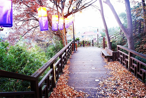 오목대2