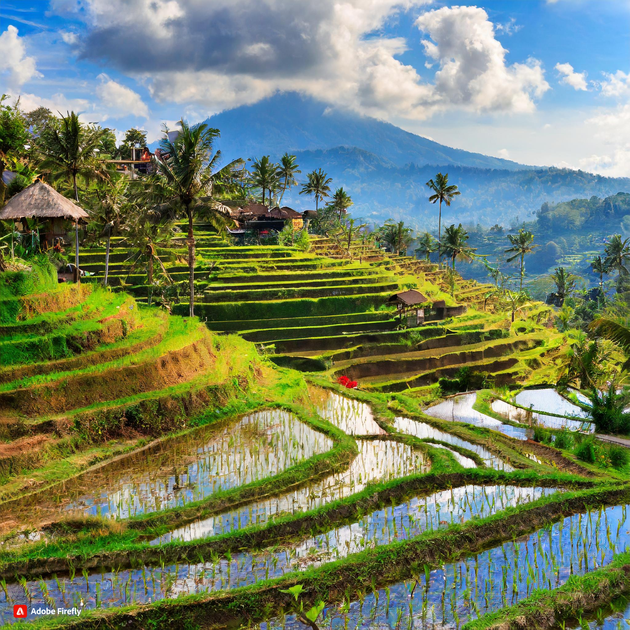 청년주택드림청약통장