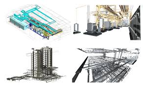 건축설비산업기사 시험일정 응시자격