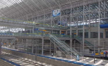 2025년-설날-KTX-기차표-예매-일정-및-방법