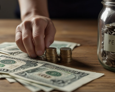 2026년기초생활수급자 생계급여