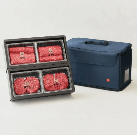 5만원대 추석선물 추천