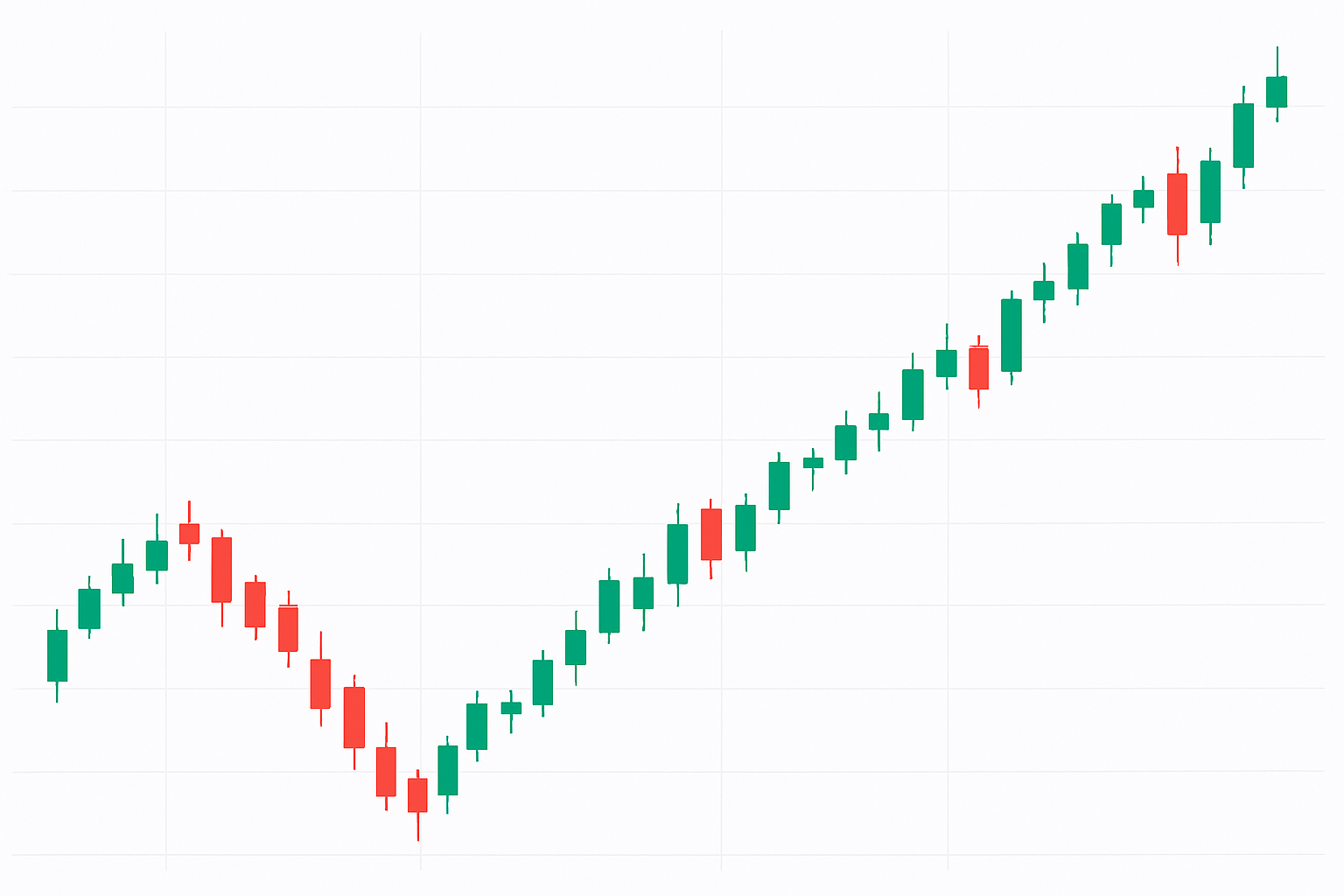 주식으로시작하는종잣돈사진