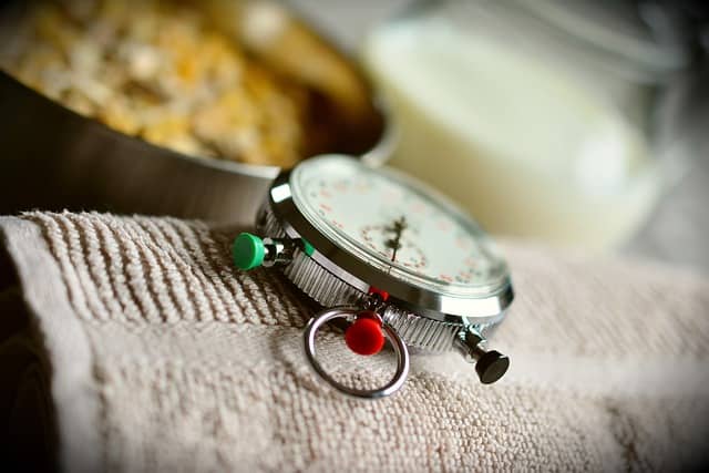 매매 타이밍을 잡는 법 – 좋은 매수/매도 시점은 언제일까?