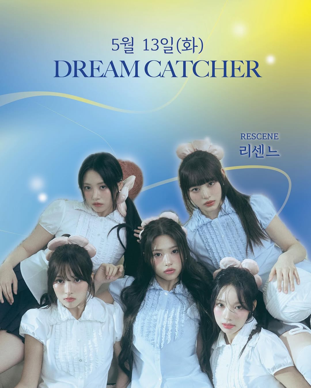 대학축제 라인업