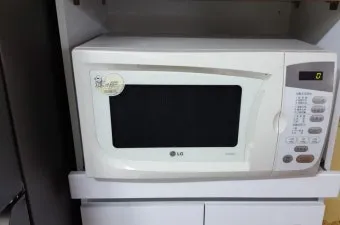 전자렌지 돌릴 때 플라스틱 용기 사용 안전성 분석_13