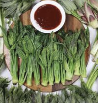 엄나무순 효능 가격 요리법 장아찌 담그는법 총정리(최신)